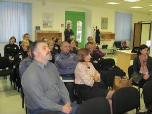 Slika INFO-CENTAR RIJEKA/Nasilje-žene.jpg